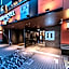 APA Hotel Hakataeki Chikushiguchi