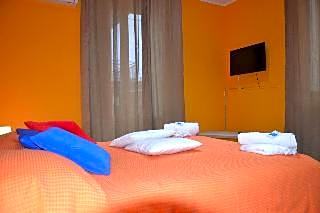 B&B Etnaview