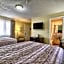 Roosevelt Inn & Suites Saratoga Springs