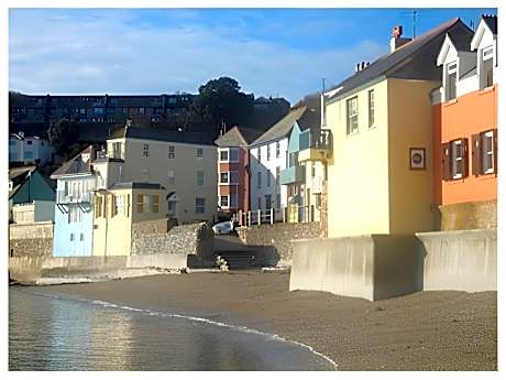 Westcroft Guesthouse