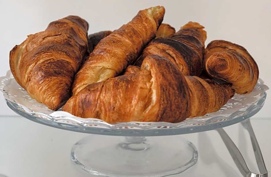 Hotel 19-30 Valencia