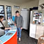 Waiheke Island Tawa Lodge - Adults Only