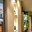 ibis Styles Beaulieu-sur-Mer