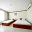 Pursat Riverside Hotel & Spa