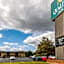 Quality Inn Gallipolis