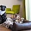 Schnitzers Dahoam - Hundefreundlich