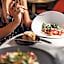 Sofitel Brussels Europe