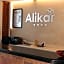 Hotel Alikar