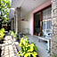 Ayu Love and Harmony Guest House