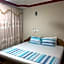 SWATSON HOTEL