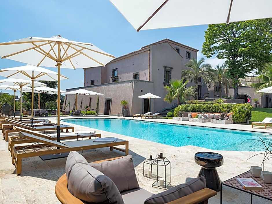 Relais San Giuliano