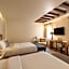 Edelmira Hotel Boutique