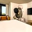 Hyatt Centric Reims