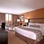 Crowne Plaza Greenville By IHG