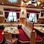 Hotel Garni Landhaus Trenkenbach