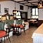 Hotel Anker garni