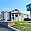 MainStay Suites Madison Airport
