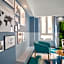 Univers Hotel