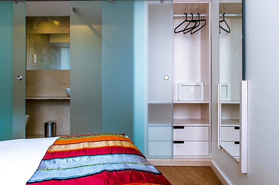 Hotel Londres Estoril / Cascais