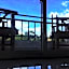 Empire Valley Hotel