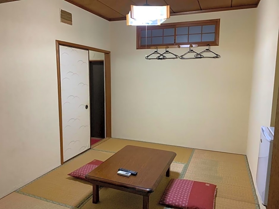 Guest House Oni no Sanpo Michi - Vacation STAY 22112v