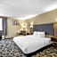 Best Western Plus York Hotel And Conference Center
