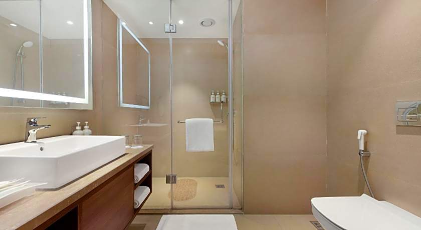 Holiday Inn Gurugram Sector 90 By IHG