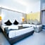 Agape Hotel
