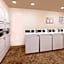 LikeHome Extended Stay Hotel Columbus