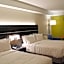 Holiday Inn Express & Suites St. Louise South I-55 By IHG