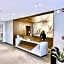 Holiday Inn Express Morelia By IHG