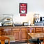 Econo Lodge Brunswick