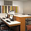 Holiday Inn Express Independence - Kansas City By IHG