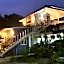 Aob-Oun Homestay & Glamping