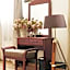 Old Riga Boutique Hotel "Vecriga"