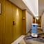 Holiday Inn Express Dalian City Center