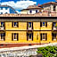 Villa del Borgo