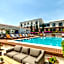 Antmare Hotel