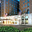 Marriott Vacation Club® at the Mayflower, Washington, D.C.