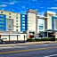 DoubleTree by Hilton Virginia Beach Oceanfront South