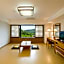 The K Hotel Gyeongju