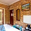 Villa Majestic for Exclusive Accommodation