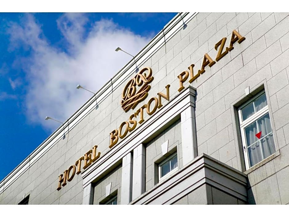 Boston Plaza Kusatsu Biwa Lake - Vacation STAY 15447v
