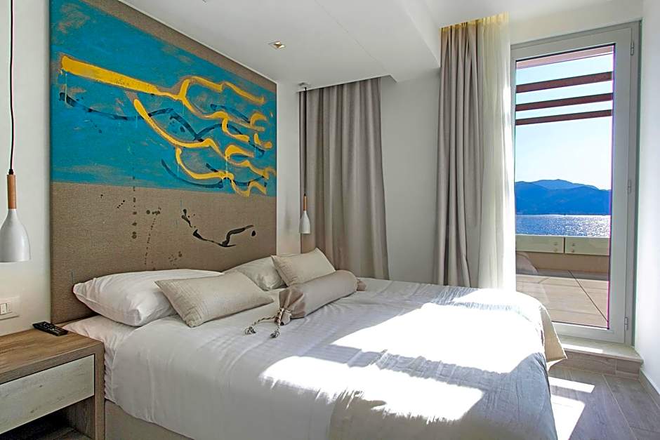 Kalamota Beach House