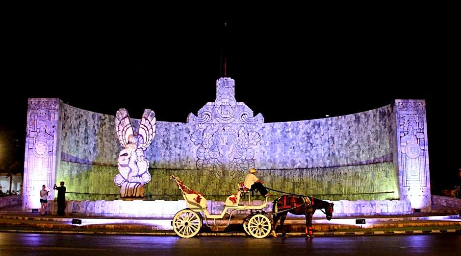 Holiday Inn Merida By IHG
