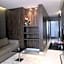 Monte Cassino Boutique Hotel