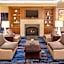 DoubleTree Suites By Hilton Minneapolis
