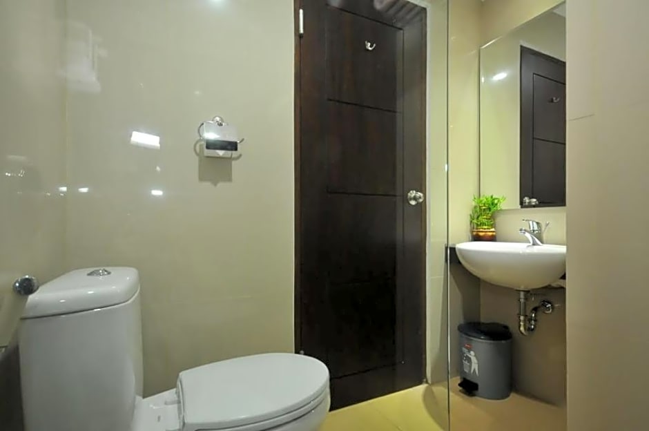 Pratama Hotel & Convention Mataram