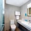 Holiday Inn Express Sydney Macquarie Park By IHG