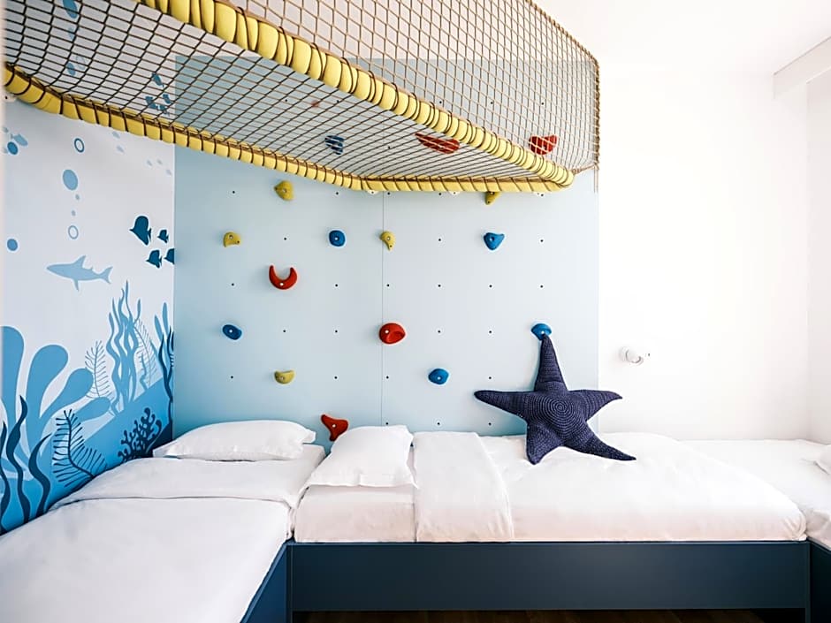 Falkensteiner Family Hotel Diadora